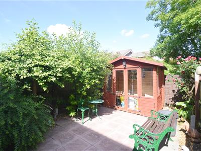 Picture 15